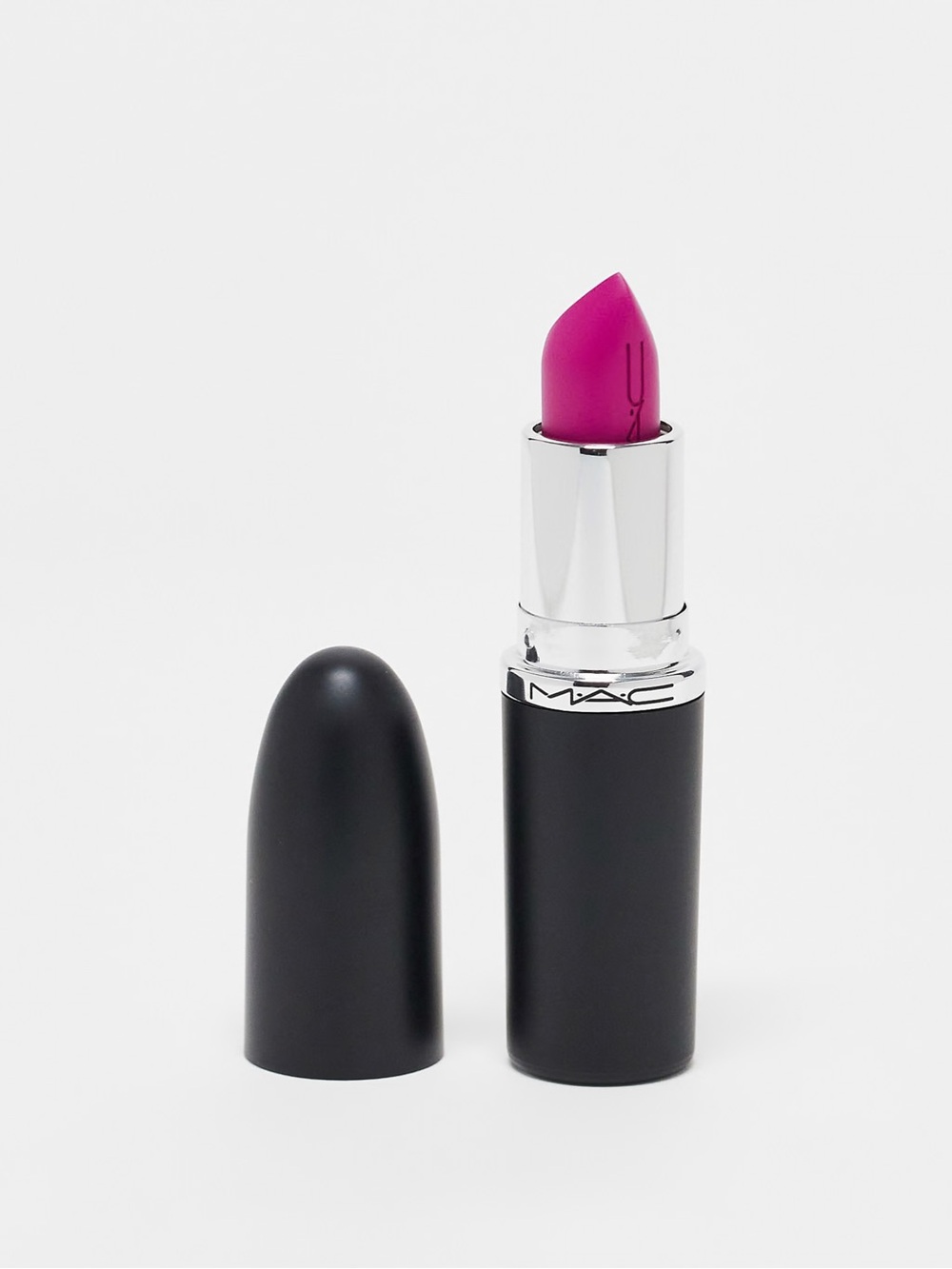 MAC Lipstick - Popstar Pink